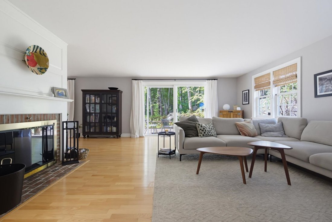 Condo in Kensington, New Hampshire, United States 2 - 18441718