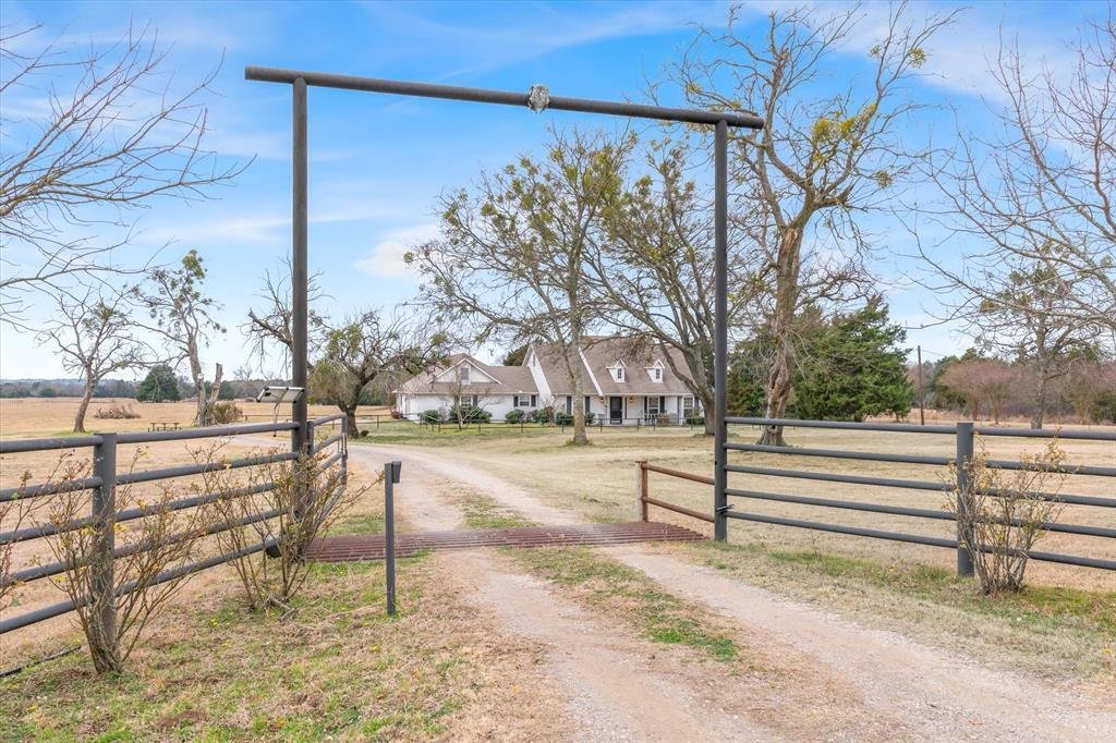 House in Talty, Texas, United States 3 - 18442736