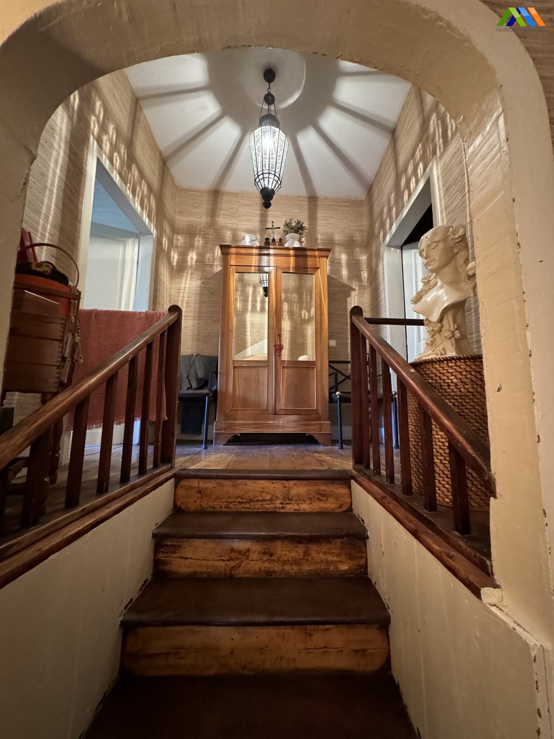 House in Boulogne-sur-Gesse, Occitania, France 3 - 18186078