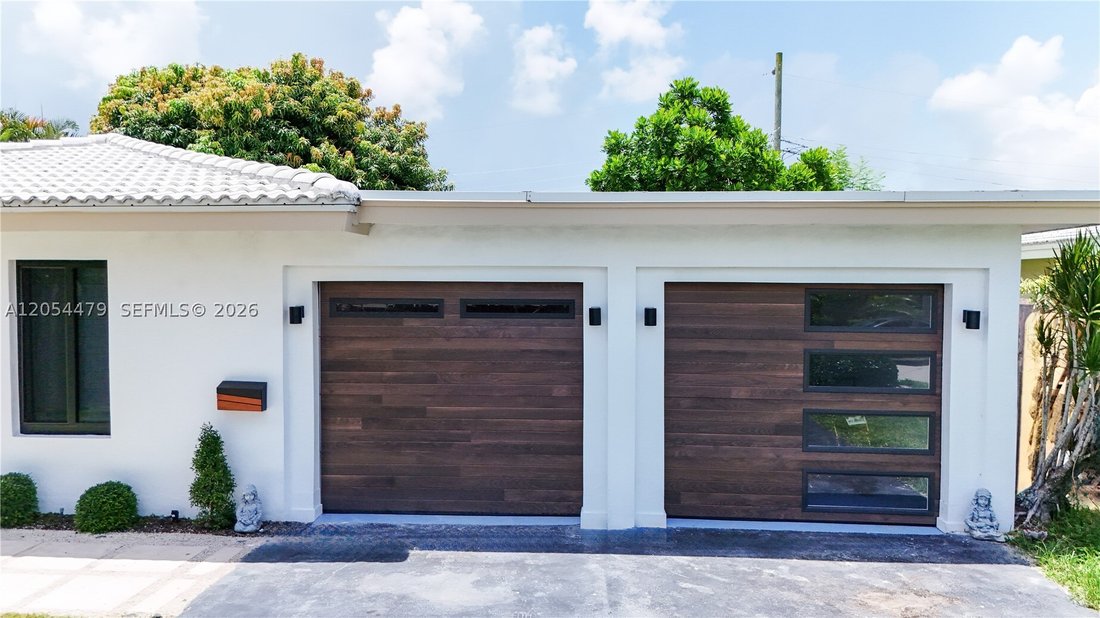 House in Fort Lauderdale, Florida, United States 3 - 18442684