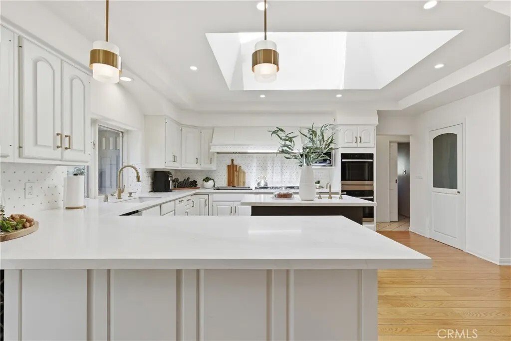 House in Arcadia, California, United States 5 - 18088868