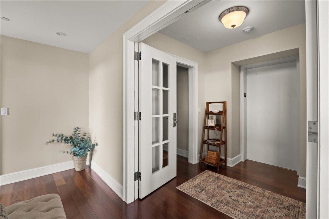 Condo in Portsmouth, Rhode Island, United States 2 - 18439069