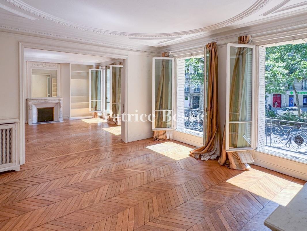 Apartment in Bastille-Popincourt, Paris 11e Arrondissement, Paris 5 - 18439076