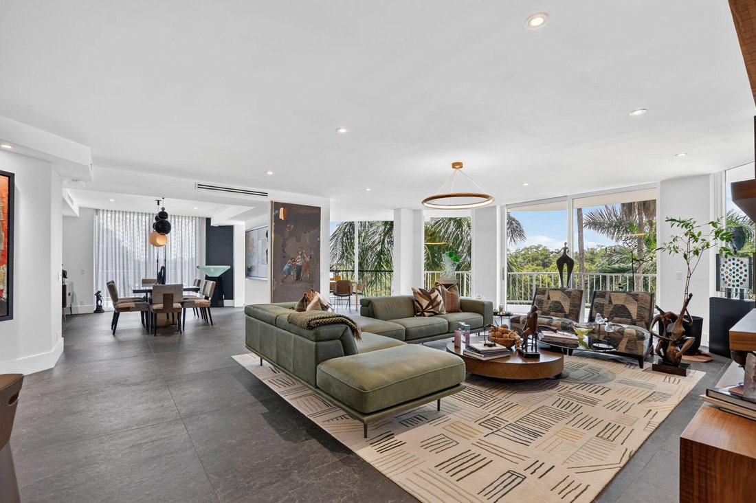 Condo in Boca Raton, Florida, United States 1 - 18439478