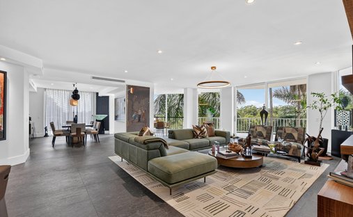 Condo in Boca Raton, Florida, United States 1
