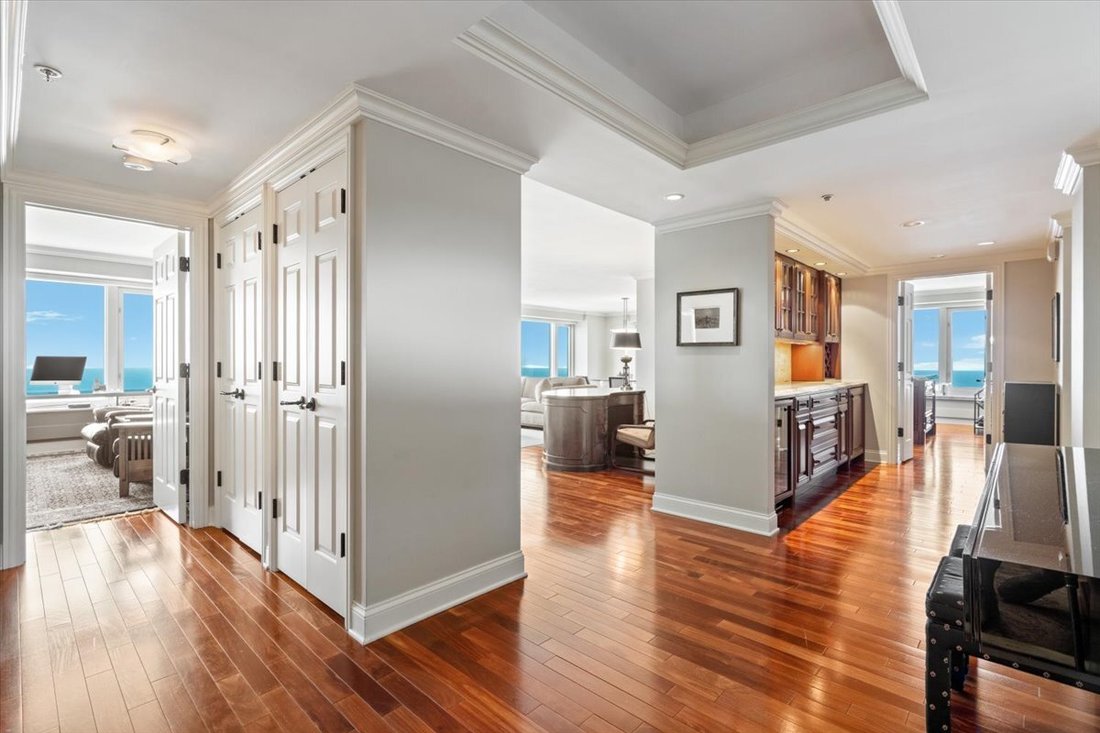 Condo in Chicago, Illinois, United States 4 - 18440318