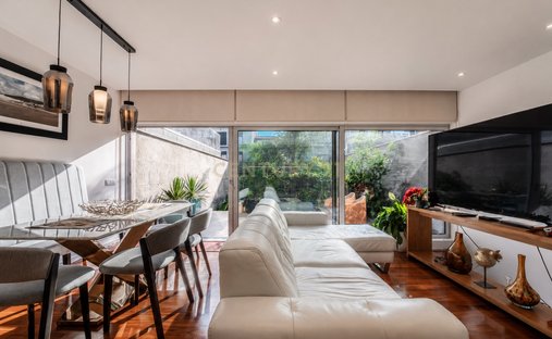 Villa in Povoa de Varzim, Beiriz e Argivai, Porto District, Portugal 1