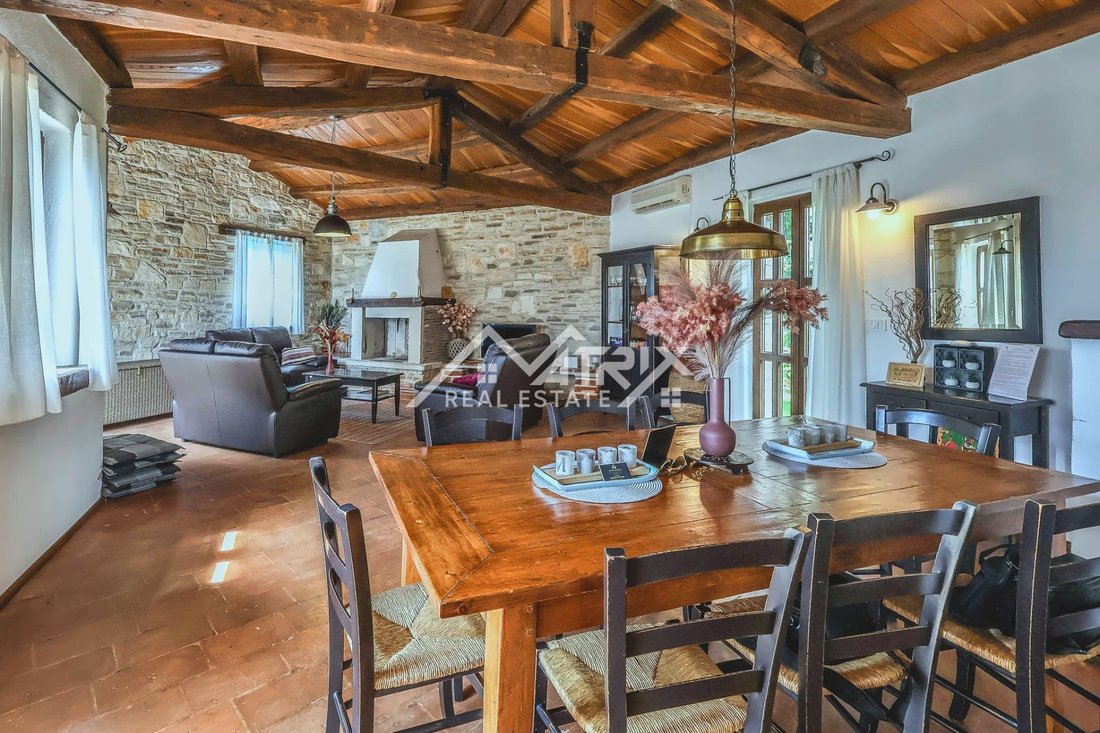 House in Porec, Istria County, Croatia 2 - 18443458