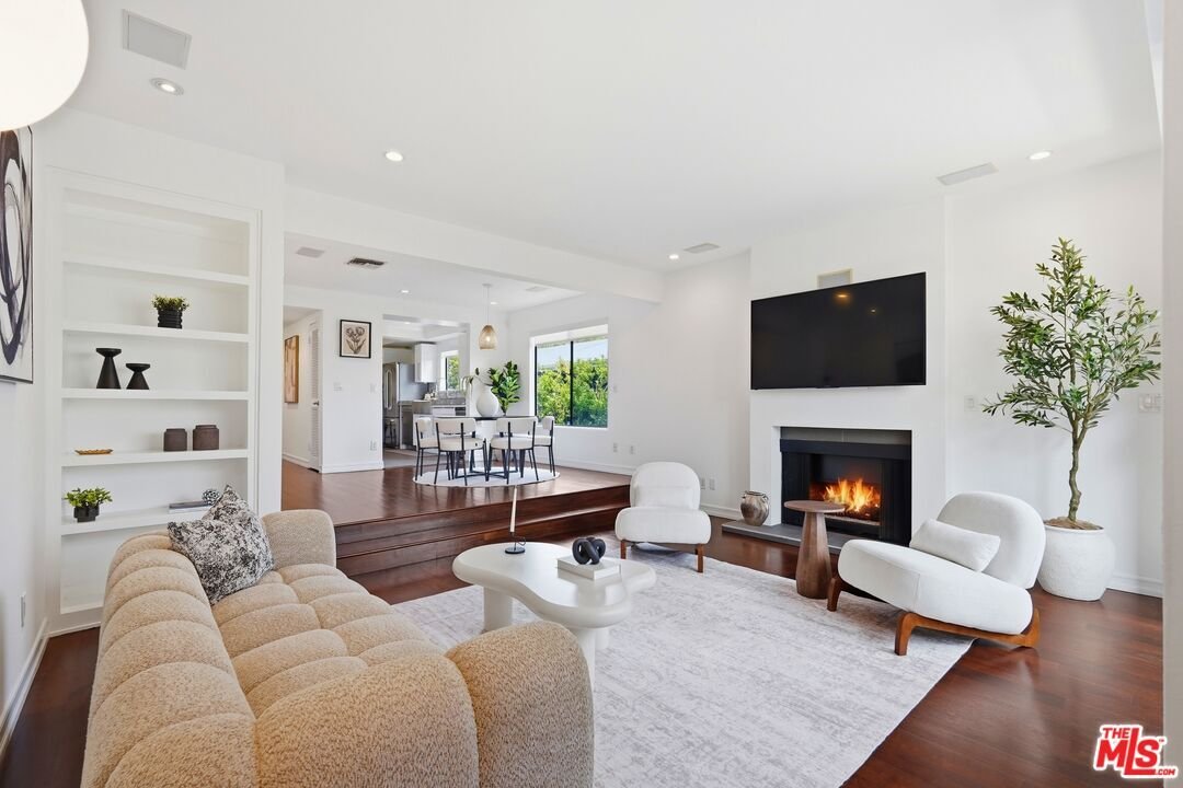 Condo in Los Angeles, California, United States 2 - 18443810