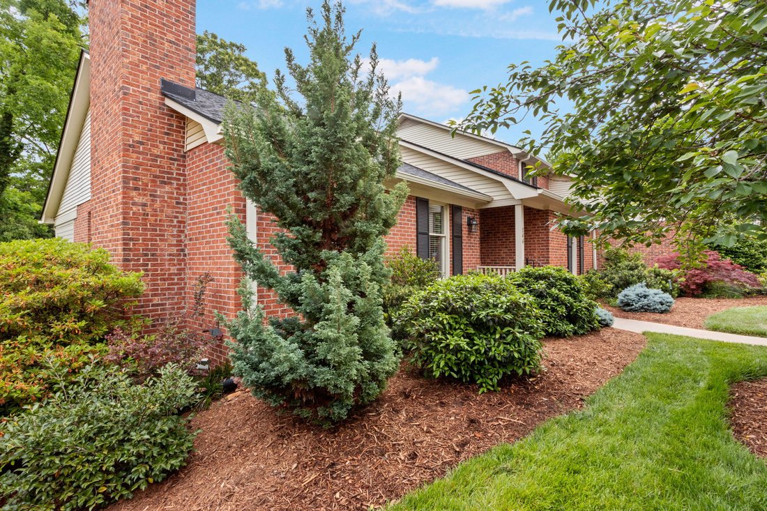 Condo in Greenville, South Carolina, United States 3 - 18443252