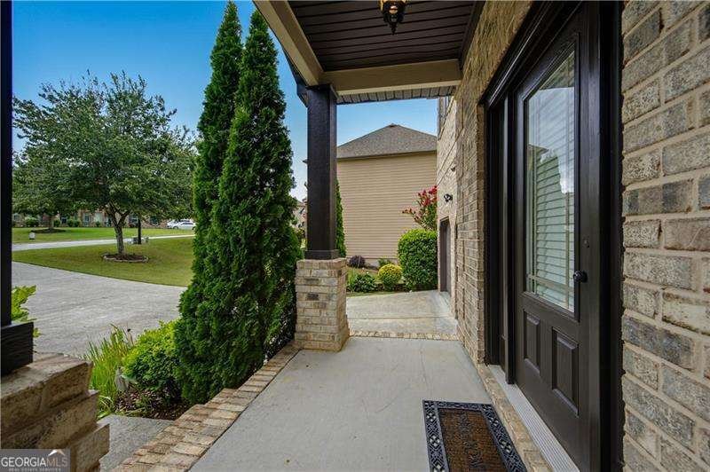 House in Dacula, Georgia, United States 2 - 18443165