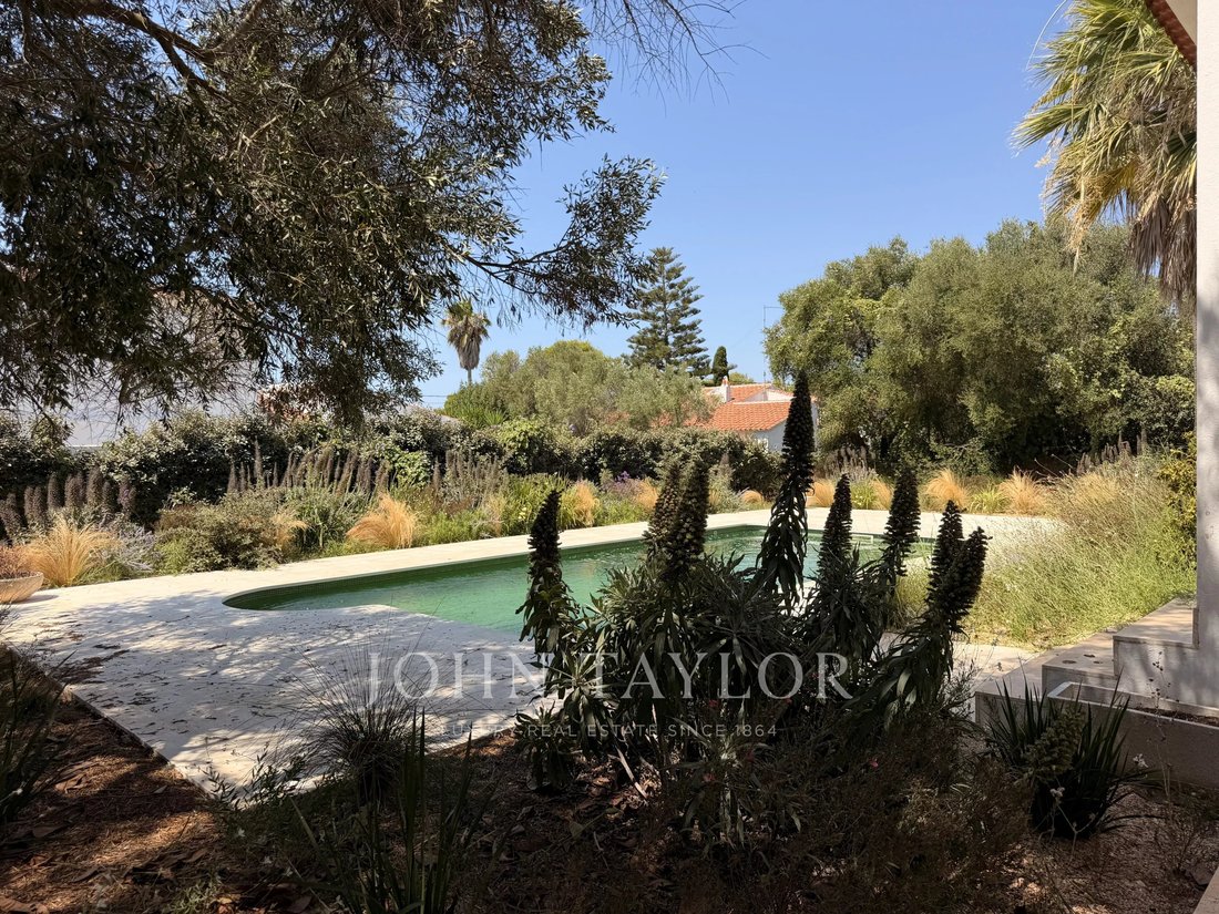 Chalet in es Castell, Balearic Islands, Spain 4 - 18444123