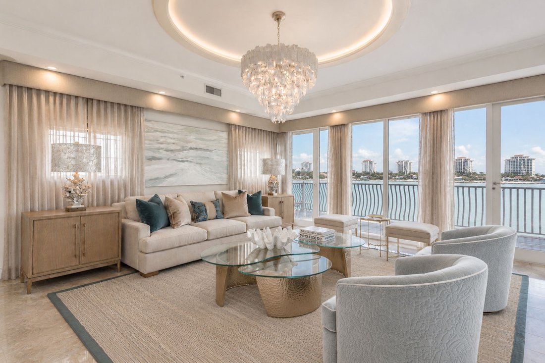 Condo in Clearwater, Florida, United States 3 - 18443254