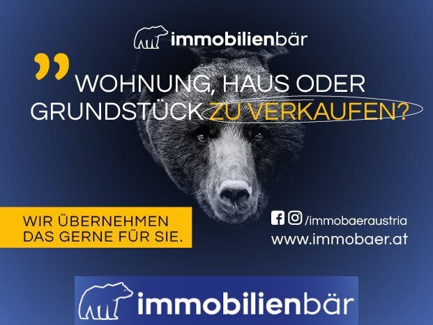 Apartment in Vienna, Wien, Austria 5 - 17538137