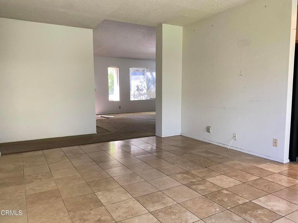 House in Camarillo, California, United States 5 - 18443412