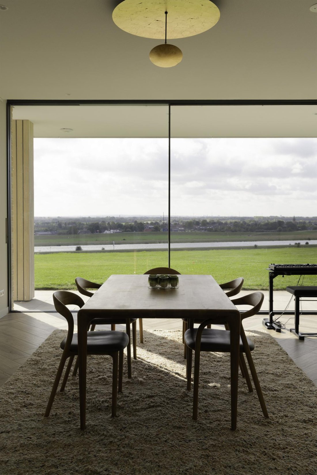 House in Heveadorp, Gelderland, Netherlands 3 - 18443397