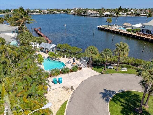 Townhouse in Boynton Beach, Florida, United States 2 - 18444267