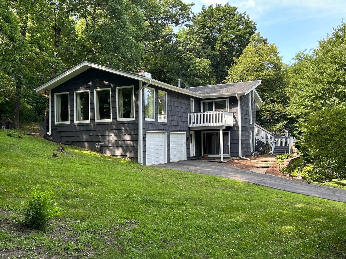 House in Cary, Illinois, United States 2 - 18443207