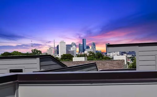 Condominio en Nashville, Tennessee, Estados Unidos 1