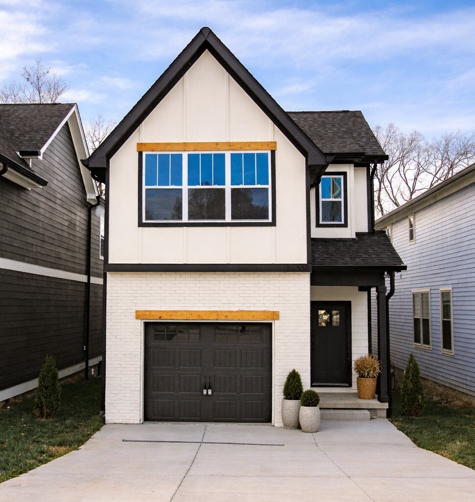 Co Op in Nashville, Tennessee, United States 1 - 18443150