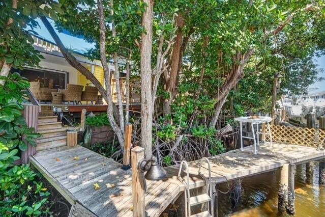 Townhouse in Boynton Beach, Florida, United States 1 - 18444267