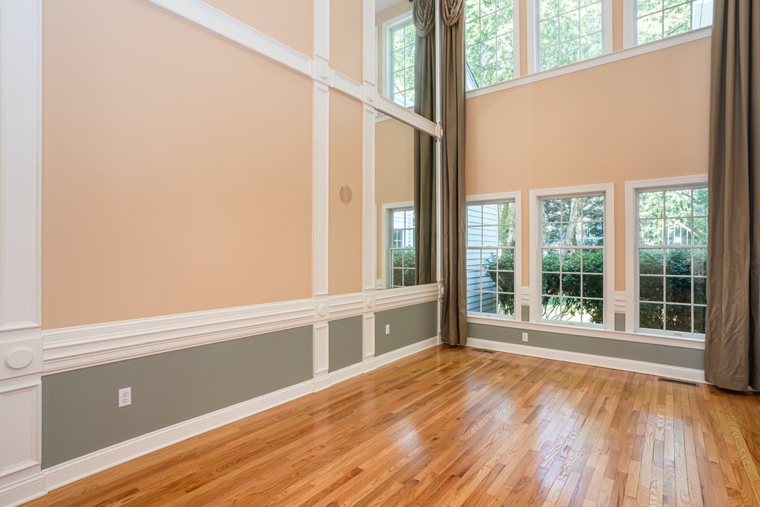 Condo in East Greenwich, Rhode Island, United States 4 - 18443250
