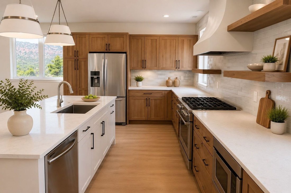 House in Durango, Colorado, United States 5 - 18444352