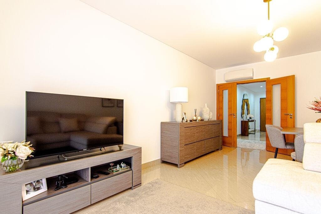 Apartment in Loule (Sao Clemente), Algarve, Portugal 2 - 18444943