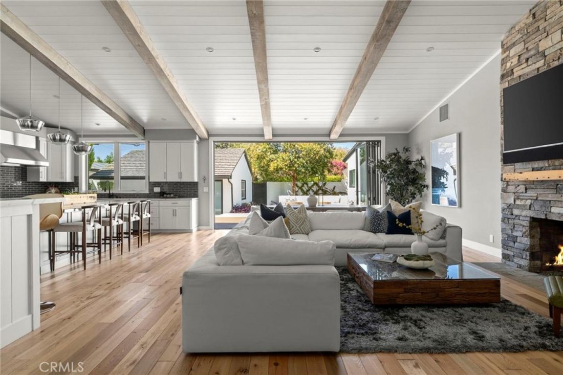 House in Signal Hill, California, United States 2 - 18443470