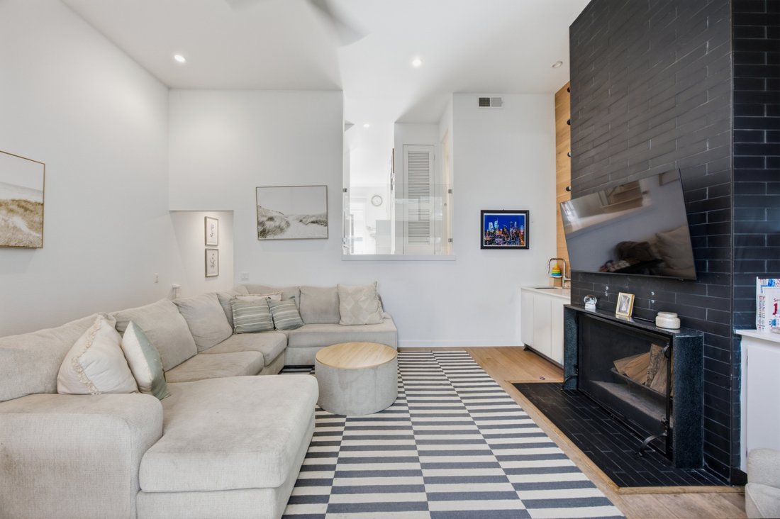 House in Torrance, California, United States 3 - 18444339