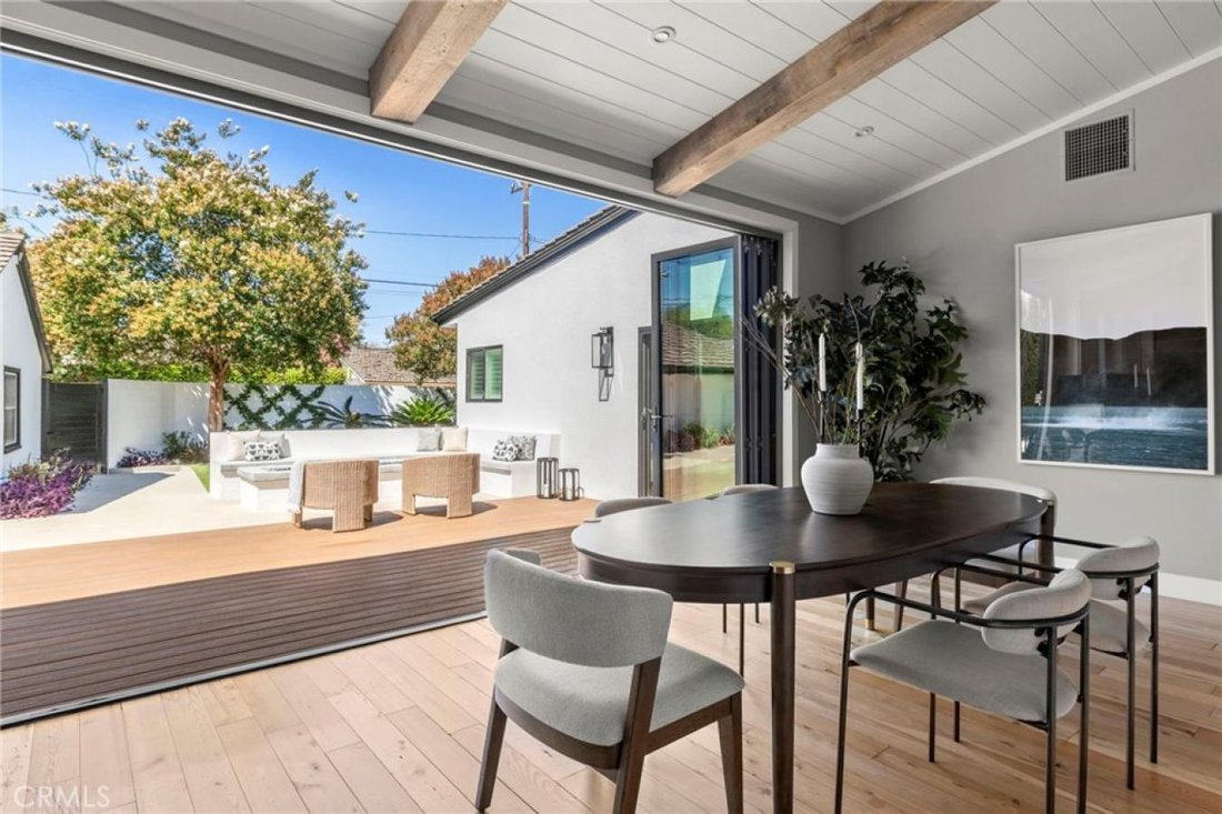 House in Signal Hill, California, United States 4 - 18443470