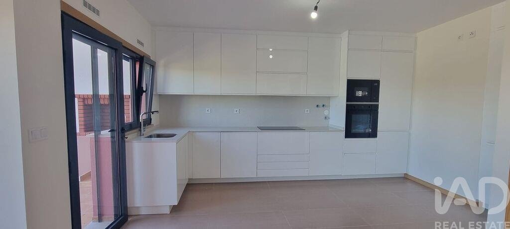Townhouse in Guia, Algarve, Portugal 5 - 18445028