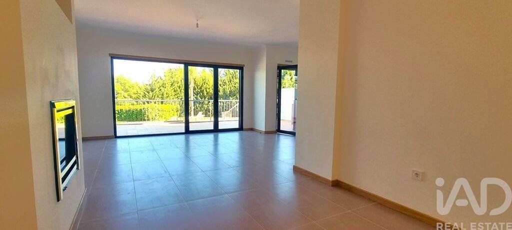 Townhouse in Guia, Algarve, Portugal 1 - 18445028