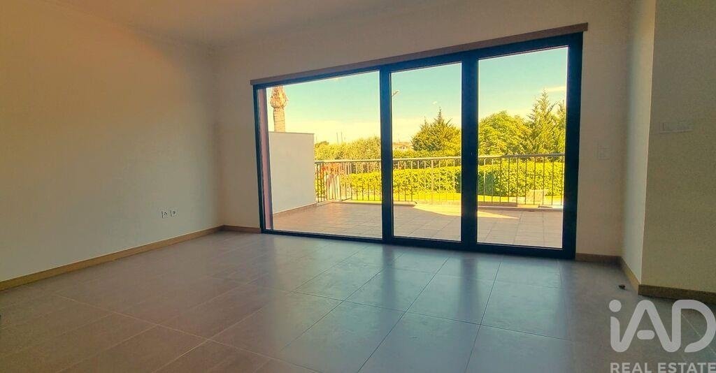 Townhouse in Guia, Algarve, Portugal 2 - 18445028