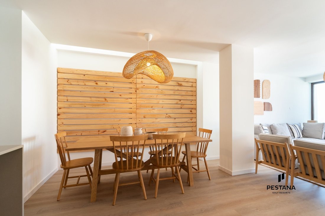 Apartment in Porto Covo, Setubal, Portugal 5 - 18443570