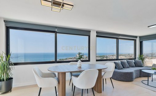 Appartement à Riviera del Sol, Mijas, Espagne 1