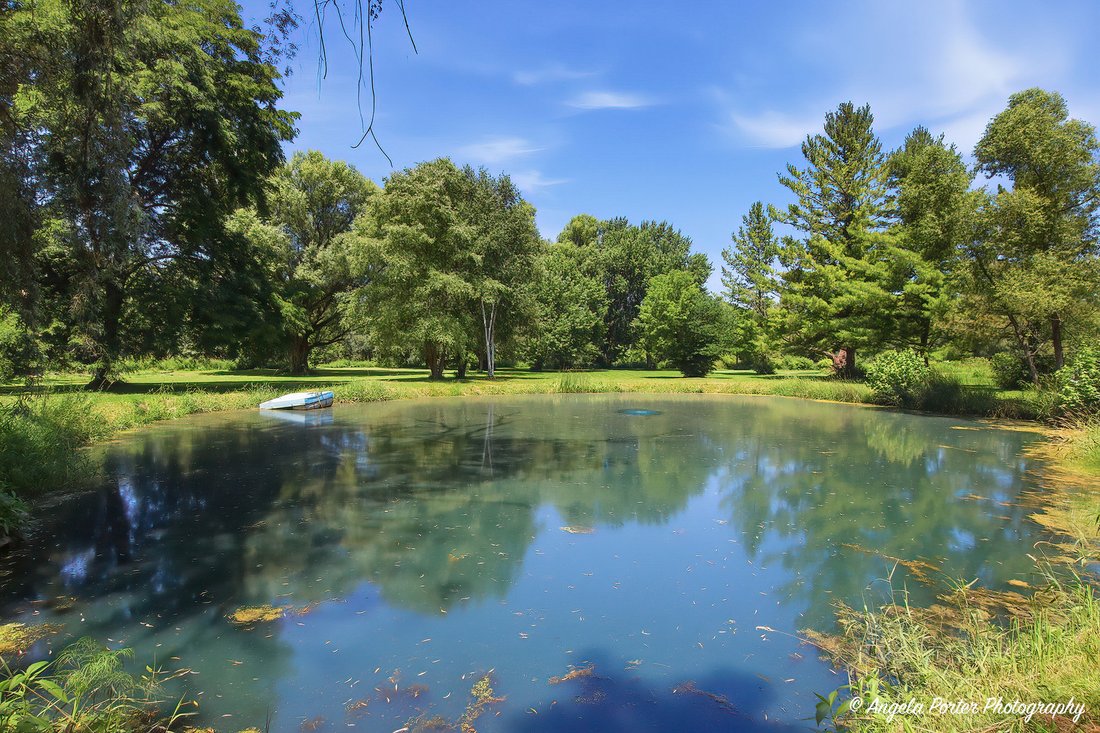 House in Spring Grove, Illinois, United States 5 - 18443210