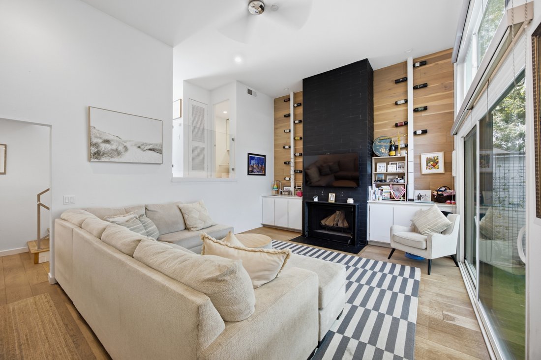 House in Torrance, California, United States 1 - 18444339