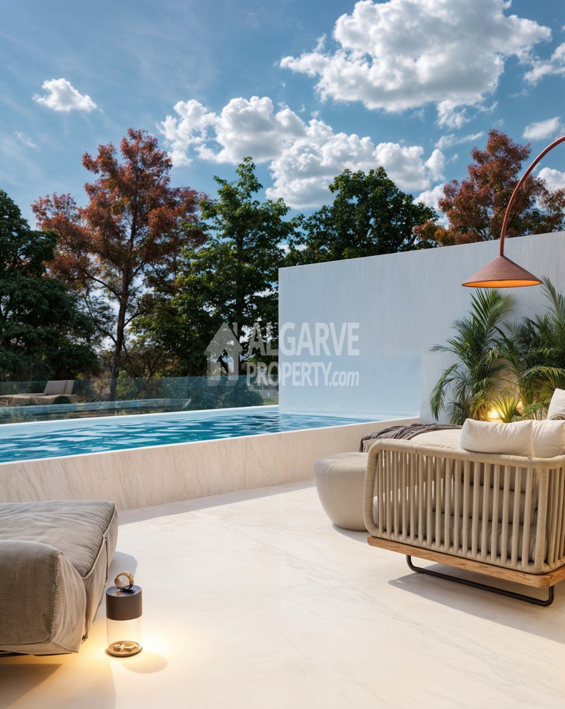 Villa in Vilamoura, Quarteira, Algarve 2 - 14525749