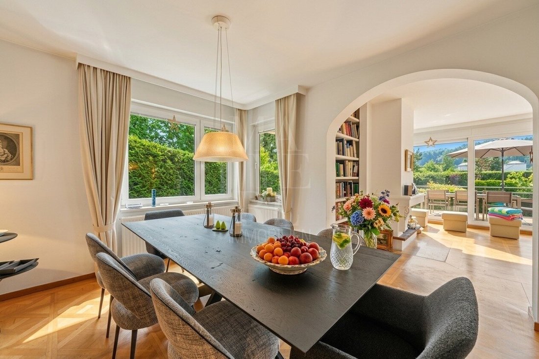 Apartment in Vienna, Wien, Austria 1 - 17441268