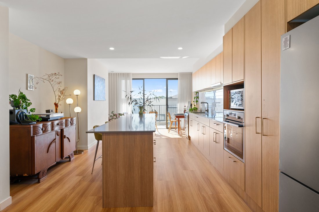 Apartment in Whitebridge, New South Wales, Australia 5 - 18443818