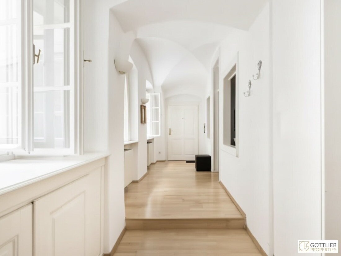 Apartment in Vienna, Wien, Austria 2 - 18444154
