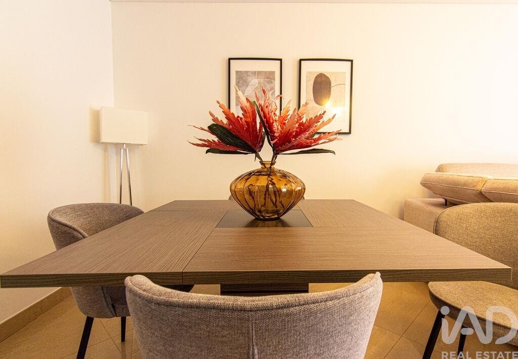 Apartment in Loule (Sao Clemente), Algarve, Portugal 3 - 18444943