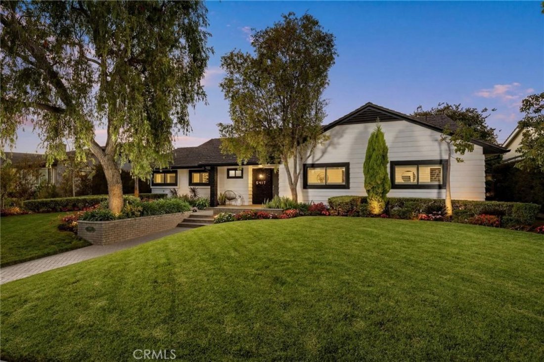 House in Signal Hill, California, United States 1 - 18443470