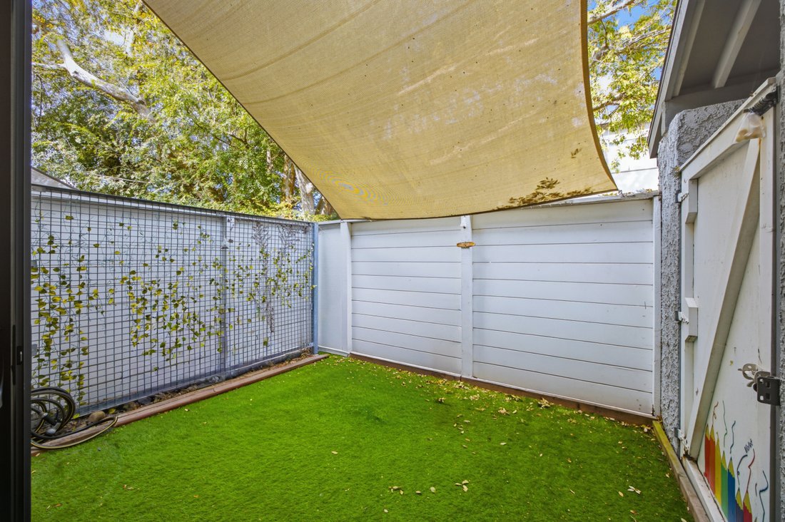 House in Torrance, California, United States 5 - 18444339