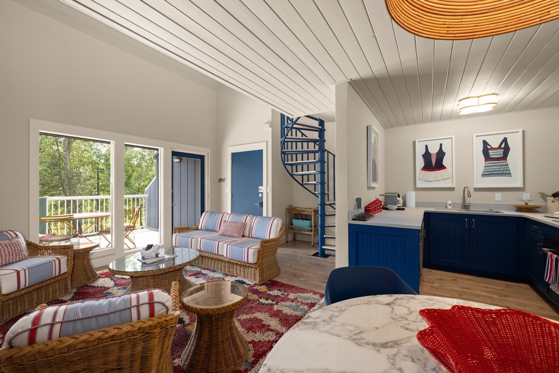 Condo in Whitefish, Montana, United States 2 - 18443882