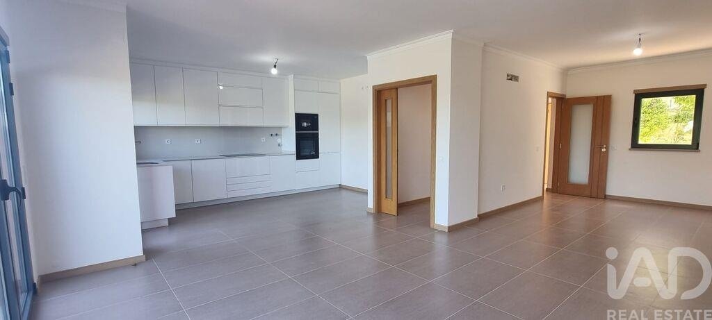 Townhouse in Guia, Algarve, Portugal 3 - 18445028