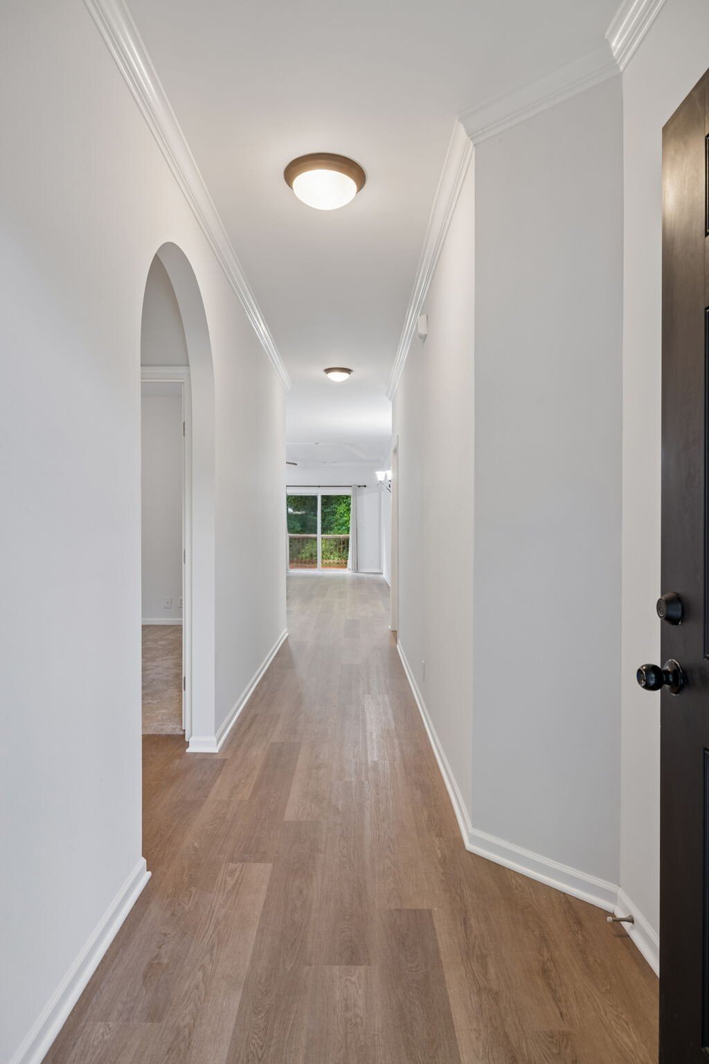 Townhouse in Nashville, Tennessee, United States 3 - 18443122
