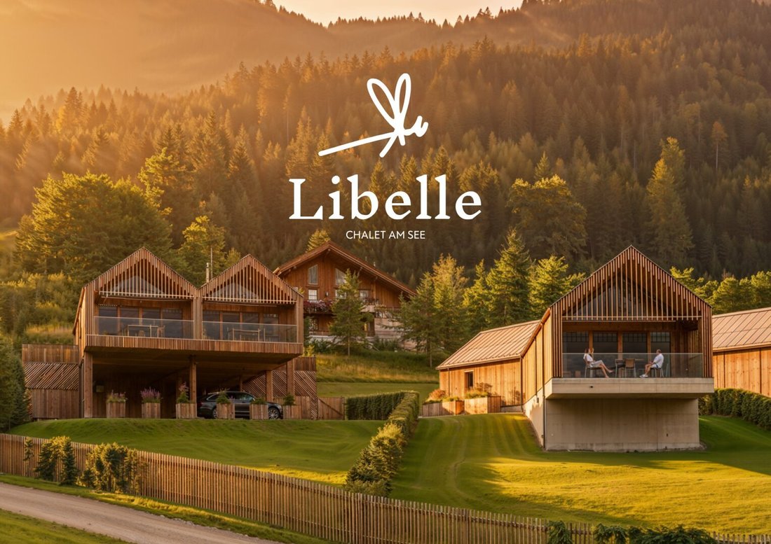House in Oberdorf, Carinthia, Austria 1 - 18164044