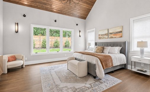 House in Nashville, Tennessee, United States 1
